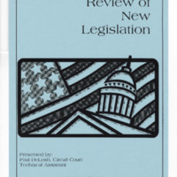 VCCA001_004_006_007.pdf